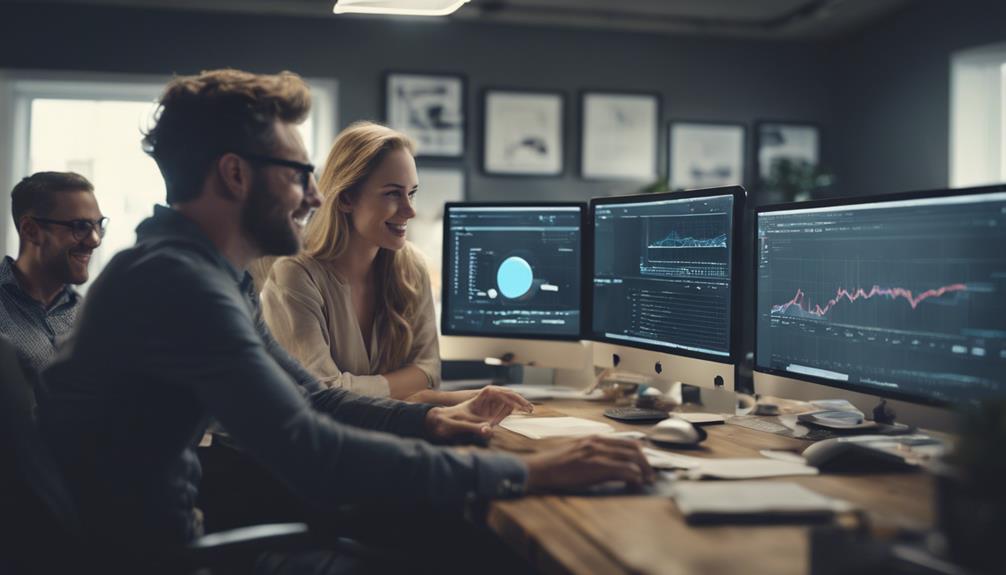 adroll for small businesses