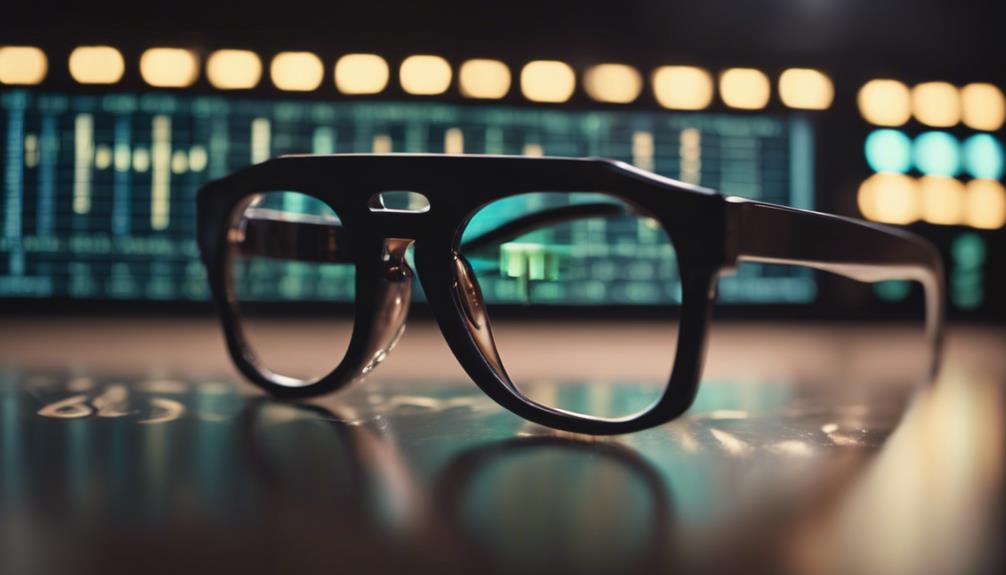 advanced analytics for influencers