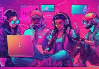 affiliate marketing for beginners