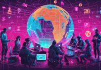 affiliate marketing network guide