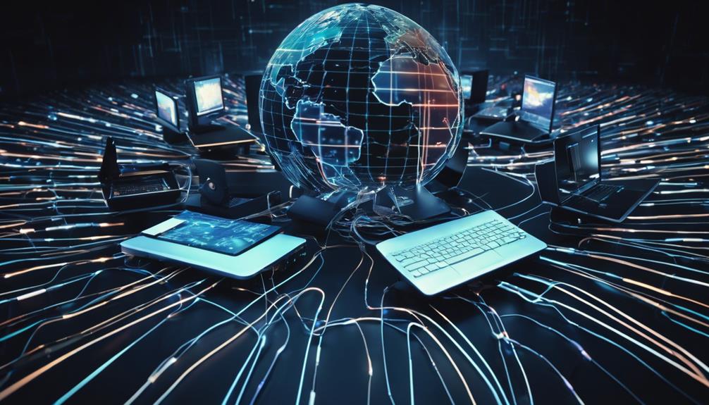 affiliate marketing platform provider