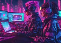 affiliate networks for beginners