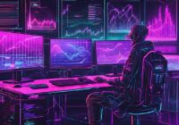 affiliate networks with high rates