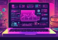 affiliate program blogging tips