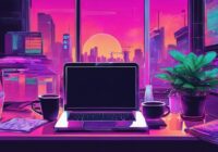 affordable analytics tools list