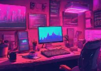 affordable analytics tools list