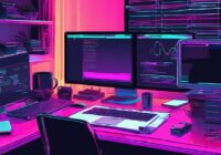 affordable cms for blogging