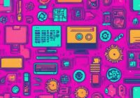 affordable cms platforms revealed