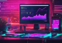 affordable seo tools guide