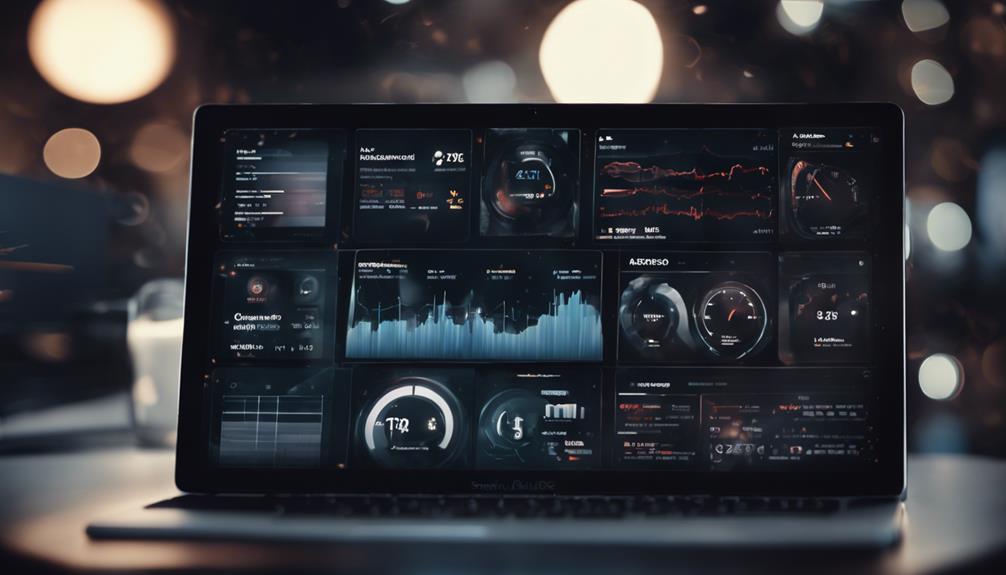 analyzing aspireiq s key features