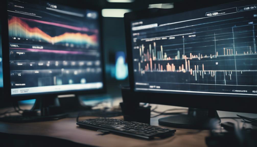 analyzing brands for competition
