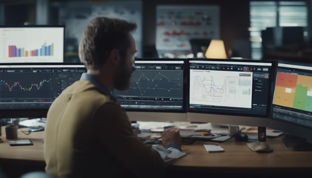 boosting efficiency for businesses