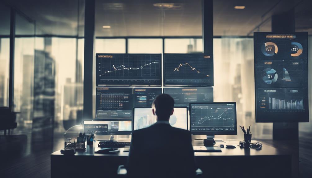 budget friendly crm implementation approach