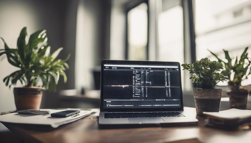buffer organizing social media
