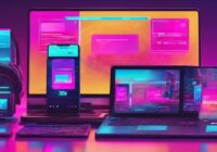 choosing the right cms