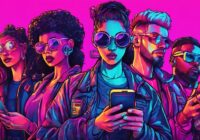 choosing the right platform