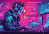 choosing the right ppc