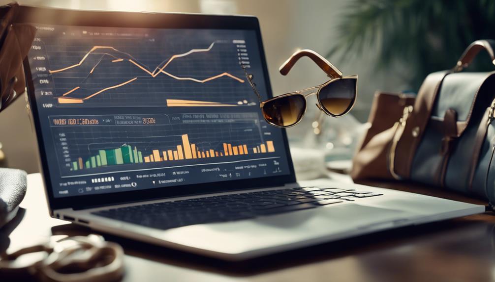 comprehensive influencer marketing approach