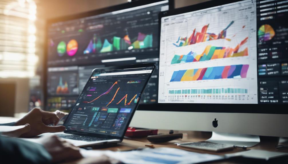 comprehensive social media insights