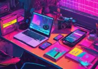content marketing tool recommendations