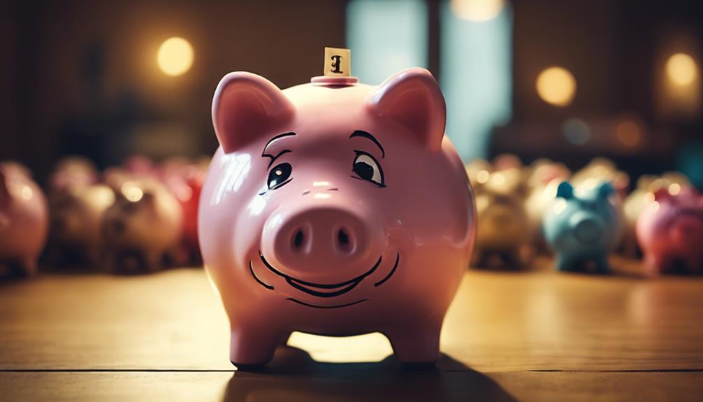 cost effective budget friendly content management system