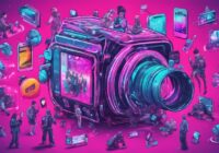cost effective influencer marketing tools