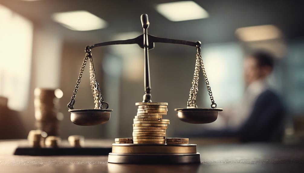 crm cost effectiveness comparison study