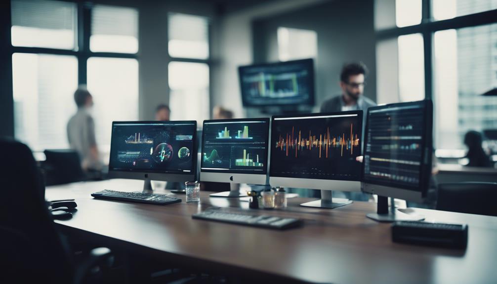 crm platforms for startups