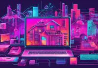 crm tools for agents
