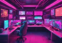 customizing cms for branding