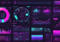 data visualization for marketers