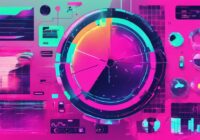 data visualization tools review