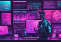 digital marketing agency essentials