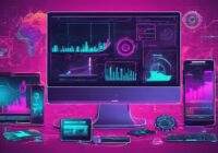 digital marketing audit tools