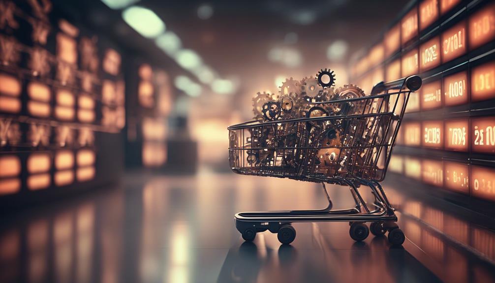 e commerce automation platform omnisend