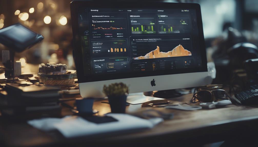 e commerce crm for shopify