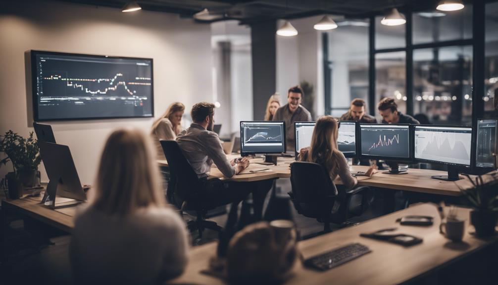 effective sales management software
