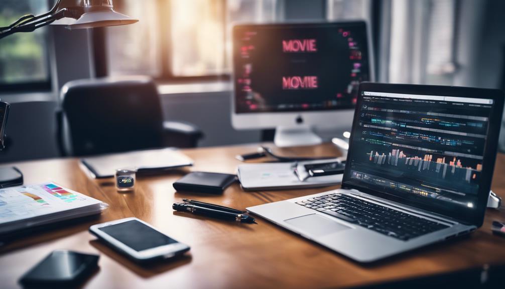 effective sales strategy tool