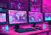 effective tools for startups