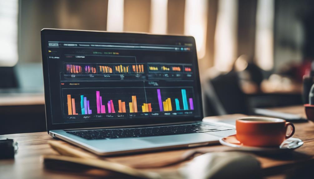 efficient adespresso campaign management