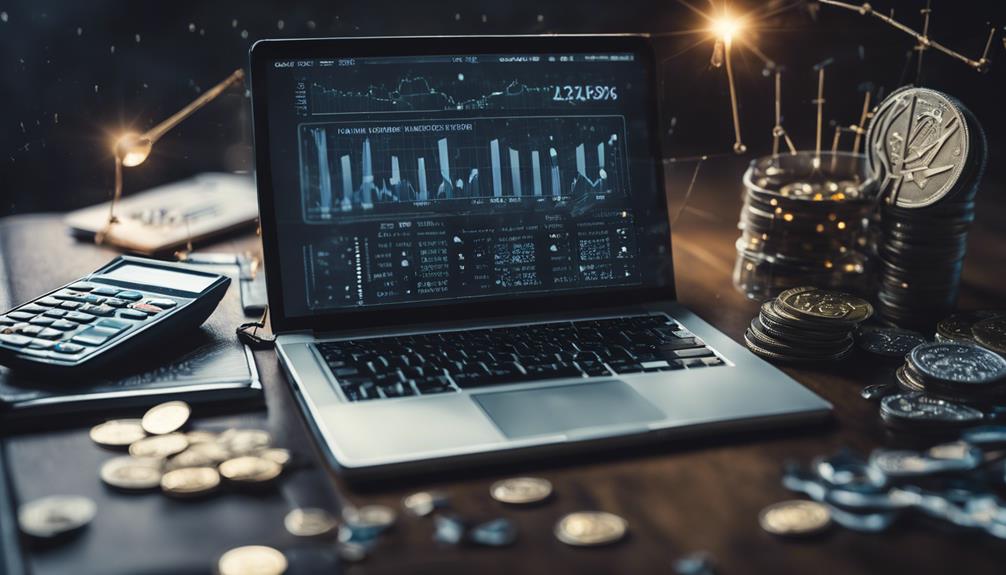 efficient and budget friendly functions