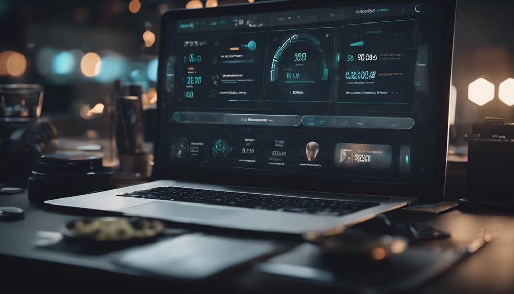 efficient email management software