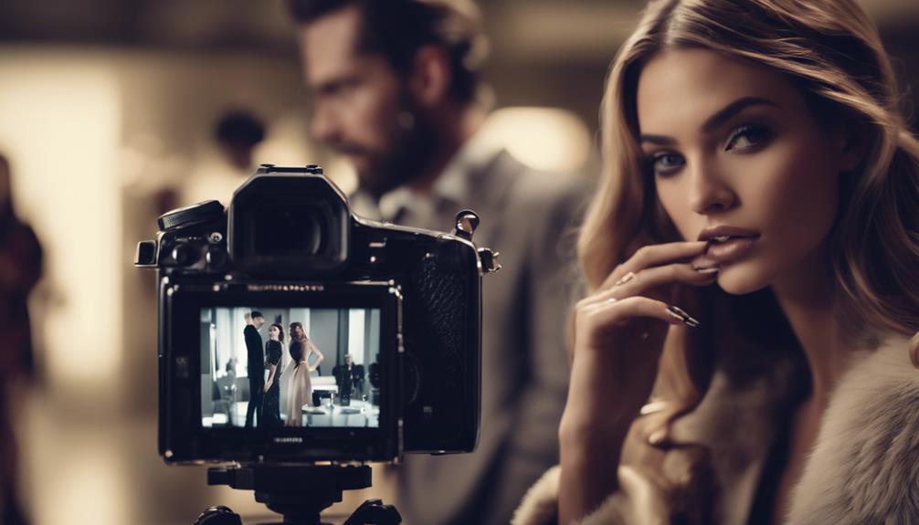 elevating brand partnerships strategy