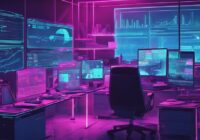 email automation strategies revealed