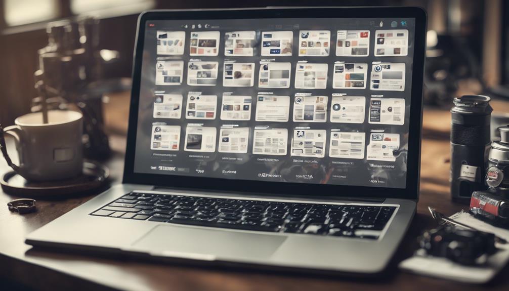 email management in pipedrive
