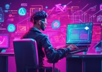 email marketing advantages explained