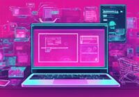 email marketing for ecommerce