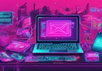 email marketing for ecommerce