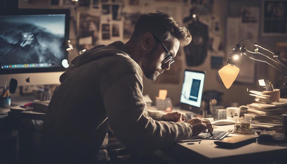 email tools for creators