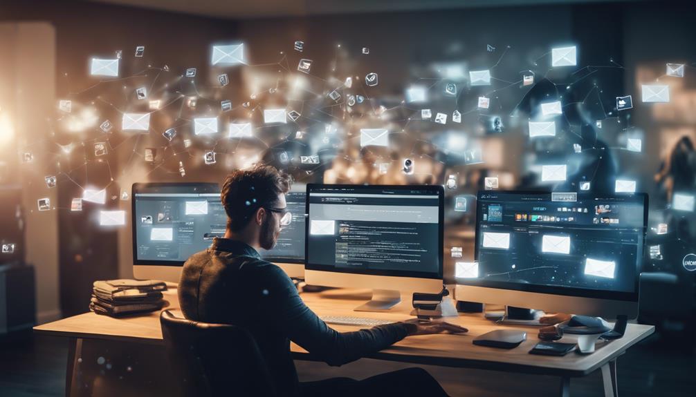 enhancing customer experience strategy